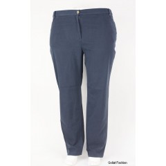 Pantaloni dama marime mare pantaloni46d