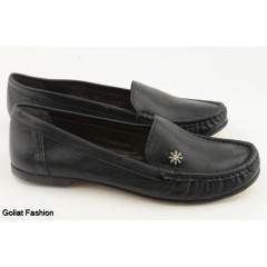 Pantofi dama marime mare pantofi11d
