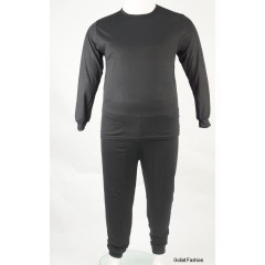 Costum corp barbati marime mare cp1b