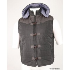 Vesta barbati marime mare vesta13b