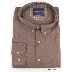 Camasa barbati marime mare camasaml84b