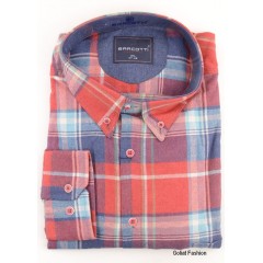 Camasa barbati marime mare camasaml85b
