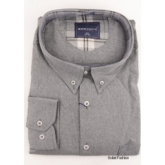 Camasa barbati marime mare camasaml86b