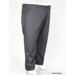 Blugi barbati marime mare blug53b