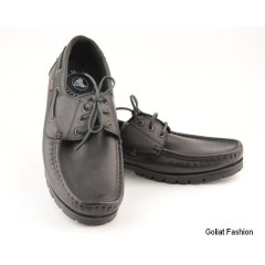 Pantofi barbati marime mare pantofsp10b