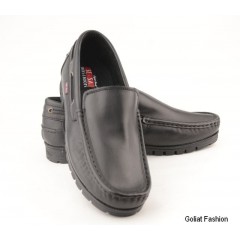 Pantofi barbati  marime mare pantofsp12b
