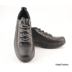 Pantofi barbati marime mare pantofsp13b