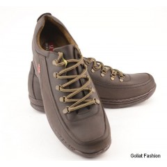 Pantofi barbati marime mare pantofsp9b