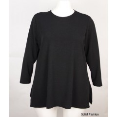 Bluza dama marime mare bluza84d