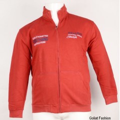 Hanorac barbati marime mare hanorac1b