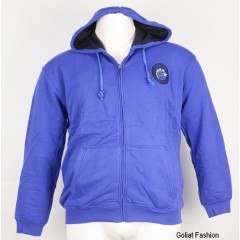 Hanorac barbati marime mare hanorac6b