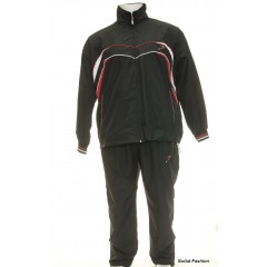 Trening barbati marime mare trening10b