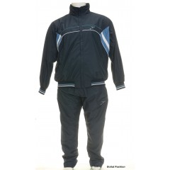 Trening barbati marime mare trening13b