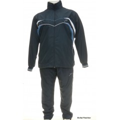 Trening barbati marime mare trening14b