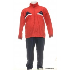Trening barbati marime mare trening15b