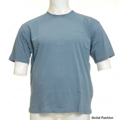 Tricou barbati marime mare tricou3b