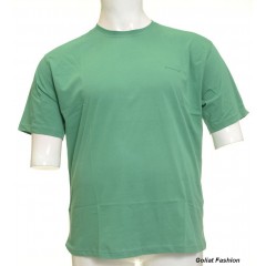 Tricou barbati marime mare tricou4b