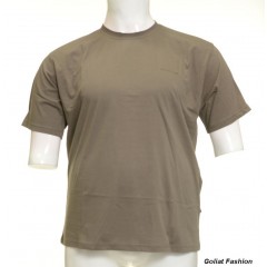Tricou barbati marime mare tricou5b