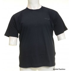 Tricou barbati marime mare tricou6b