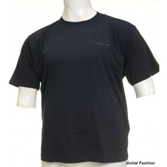 Tricou barbati marime mare tricou7b