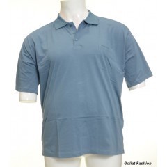 Tricou barbati marime mare tricou102b