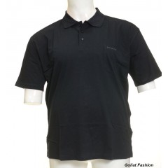 Tricou barbati marime mare tricou104b