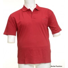 Tricou barbati marime mare tricou108b
