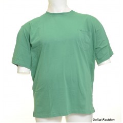 Tricou barbati marime mare tricou11b