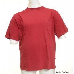 Tricou barbati marime mare tricou12b