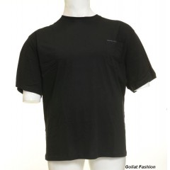 Tricou barbati marime mare tricou13b