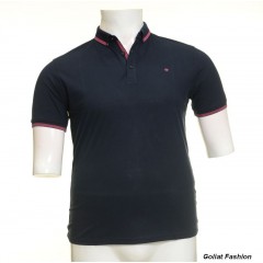 Tricou barbati marime mare tricou111b