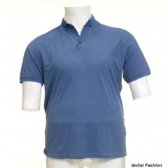 Tricou barbati marime mare tricou112b