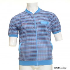 Tricou barbati marime mare tricou119b