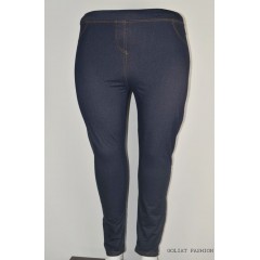 Colanti dama marime mare colanti5d