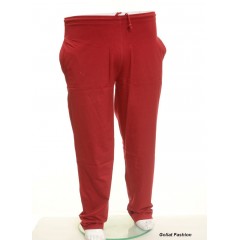 Pantaloni trening marime mare panttrening3b
