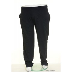 Pantaloni trening marime mare panttrening2b