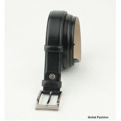Curea piele marime mare curea8b