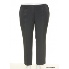 Pantaloni dama marime mare pantaloni48d