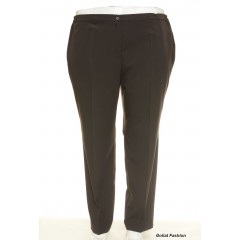 Pantaloni dama marime mare pantaloni50d