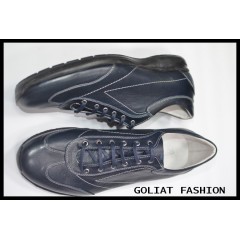 Pantofi barbati marime mare pantofsp2b