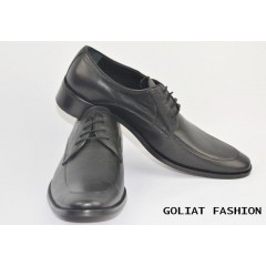 Pantofi barbati  marime mare pantof40b