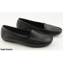 Pantofi dama marime mare pantofi12d