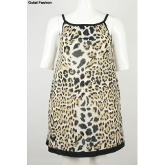 Rochie marime mare rochie8d