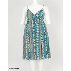 Rochie marime mare rochia7d