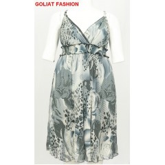 Rochie marime mare rochia10d