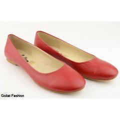 Balerini dama marime mare balerini16d