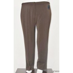 Pantaloni dama marime mare pantaloni5d