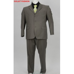 Costum barbati marime mare costum7b