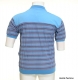 Tricou barbati marime mare tricou119b