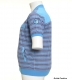 Tricou barbati marime mare tricou119b